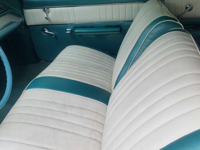 1964 Oldsmobile Other 1963 Impala 1964 Impala cutlass - photo 10