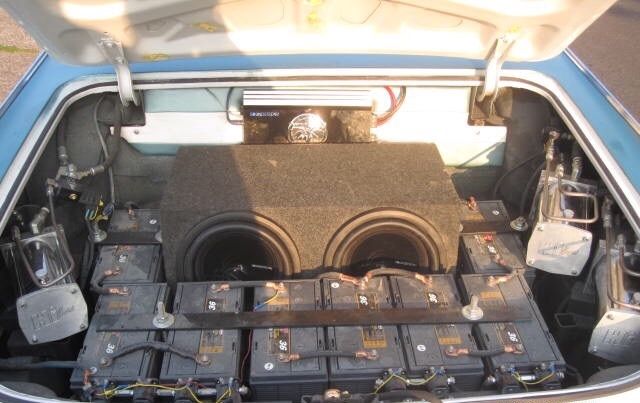 1964 Oldsmobile Other 1963 Impala 1964 Impala cutlass - photo 7