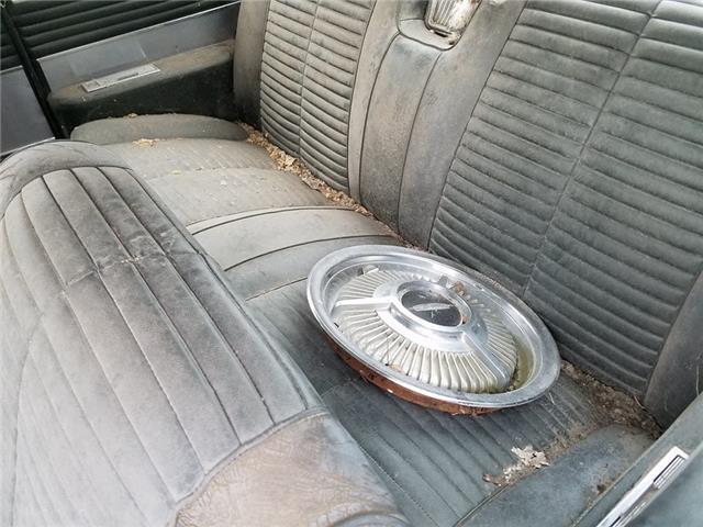 1964 Oldsmobile Starfire -- - photo 10