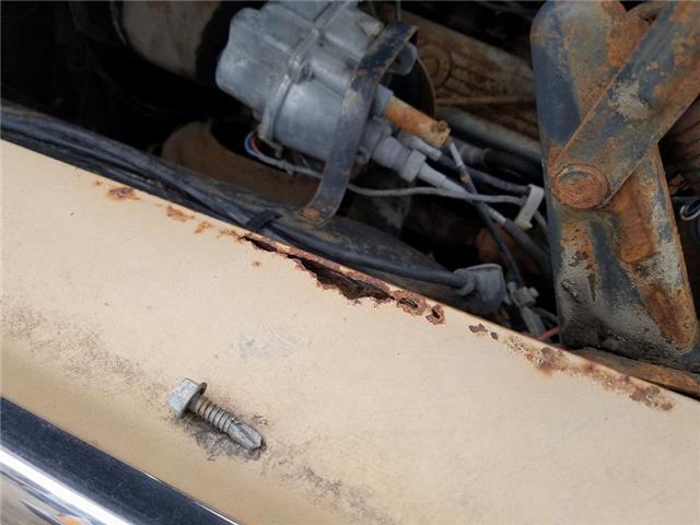 1964 Oldsmobile Starfire -- - photo 13