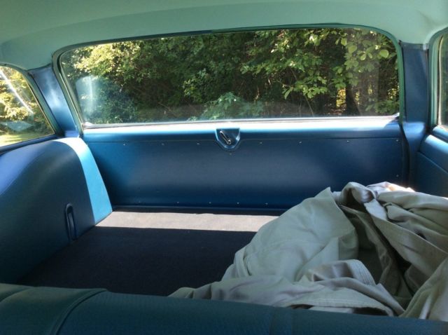 1964 Oldsmobile Other chrome - photo 9