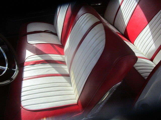 1964 Ford Galaxie - photo 9