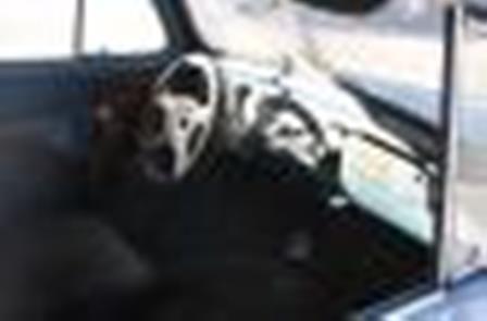 1964 Volkswagen Beetle - Classic - photo 2