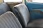 1964 Volkswagen Beetle - Classic - photo 3
