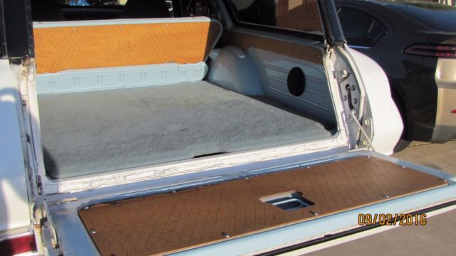 1964 Plymouth 4x4 Rat Rod - photo 11