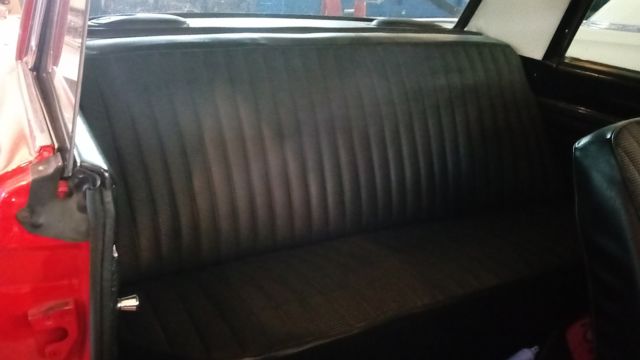1964 Plymouth Other Signet 200 - photo 8
