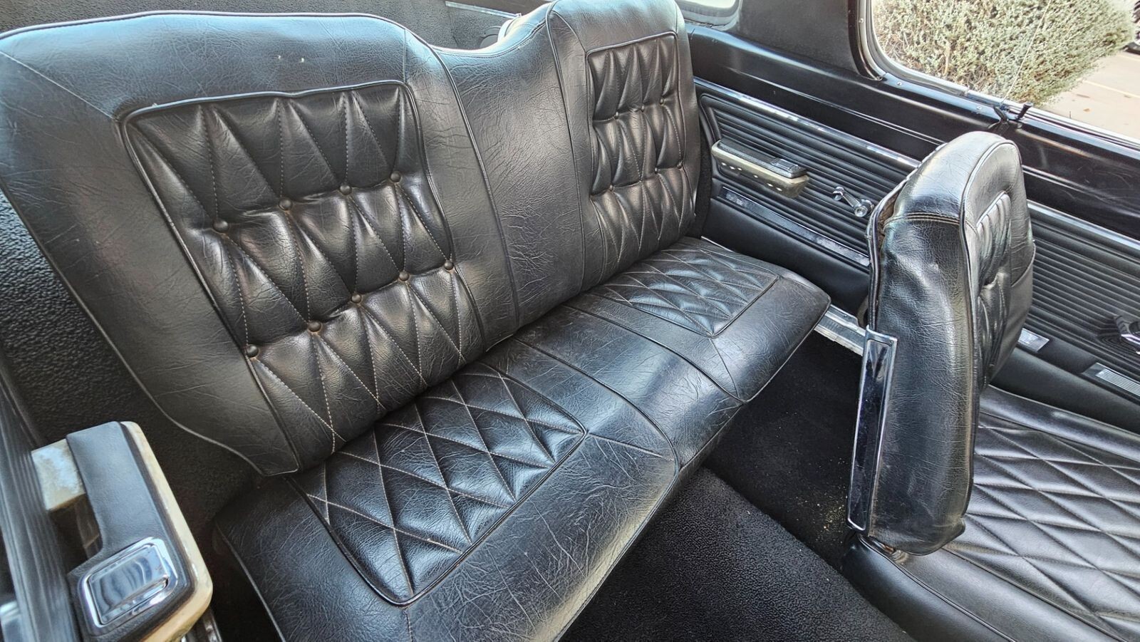 1964 Plymouth Barracuda FREE SHIPPING WITH BUY IT NOW!! - photo 8