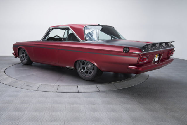 1964 Plymouth Other -- - photo 5