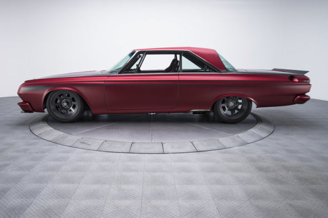 1964 Plymouth Other -- - photo 7