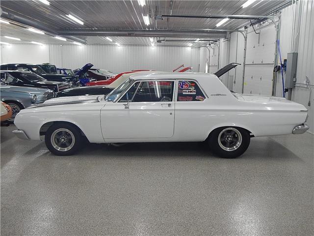 1964 Plymouth Other -- - photo 10