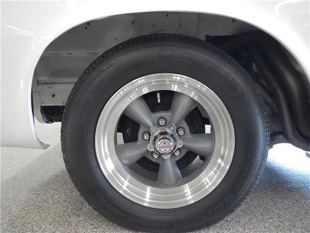 1964 Plymouth Other -- - photo 11