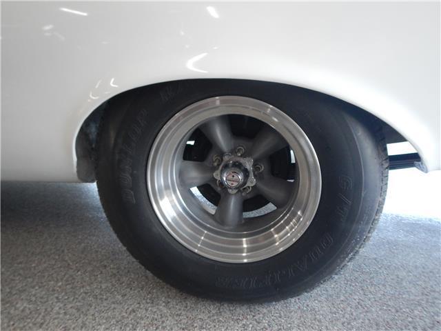 1964 Plymouth Other -- - photo 12