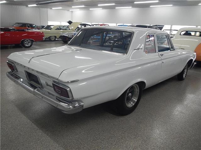 1964 Plymouth Other -- - photo 6