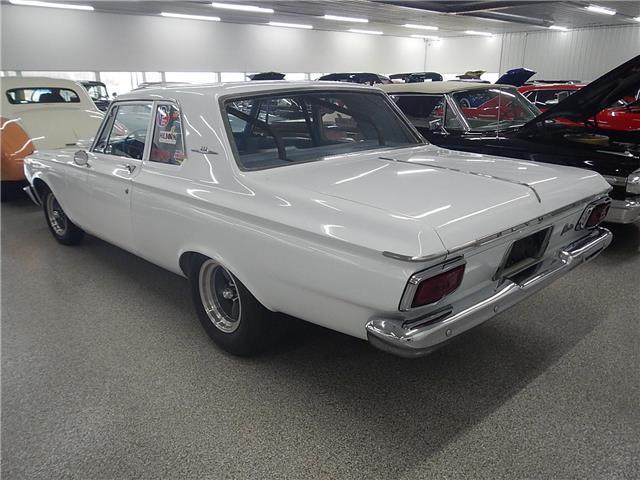 1964 Plymouth Other -- - photo 9