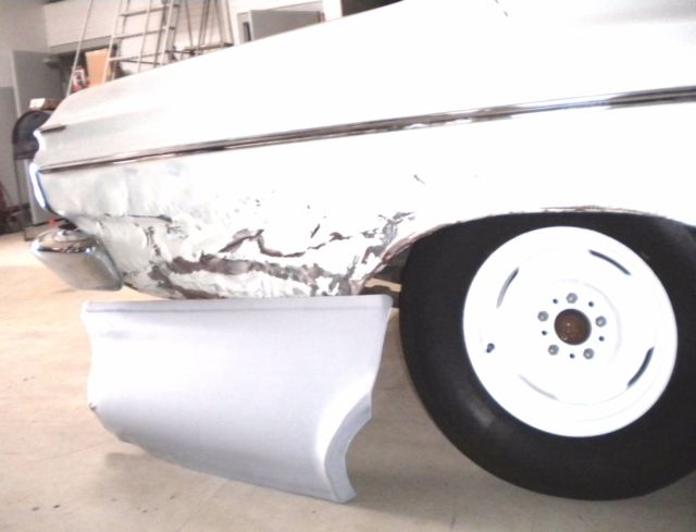 1964 Plymouth Other - photo 9