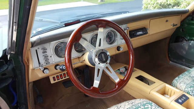1964 Plymouth Other 2 dr HT - photo 5