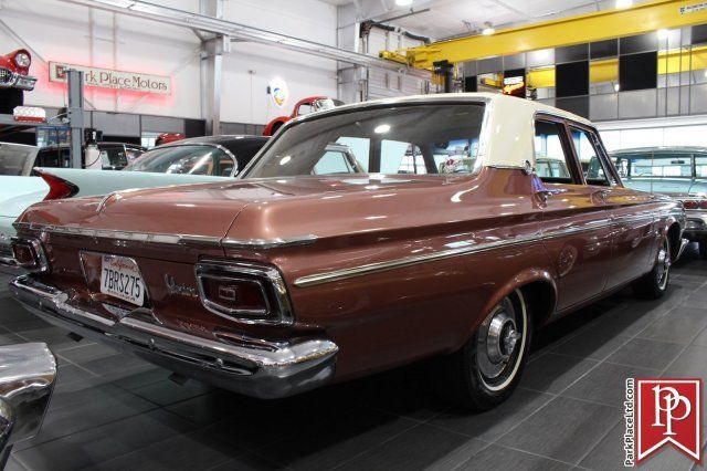 1964 Plymouth Other -- - photo 5