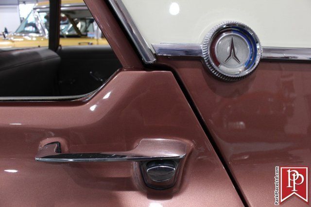 1964 Plymouth Other -- - photo 7