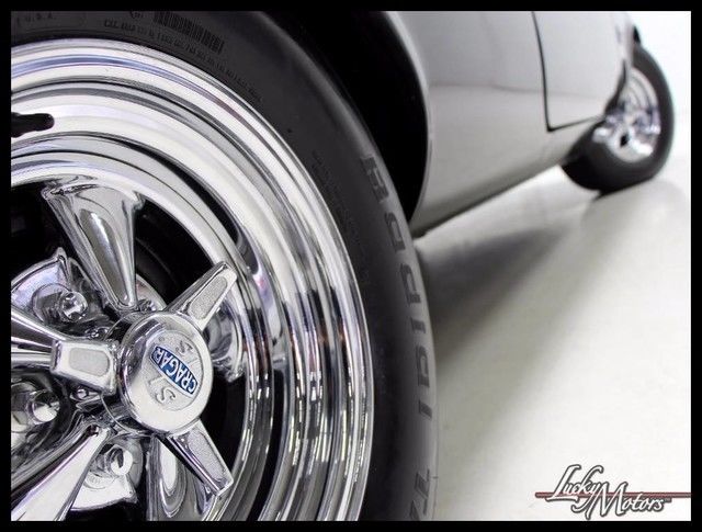 1964 Plymouth Other - photo 12