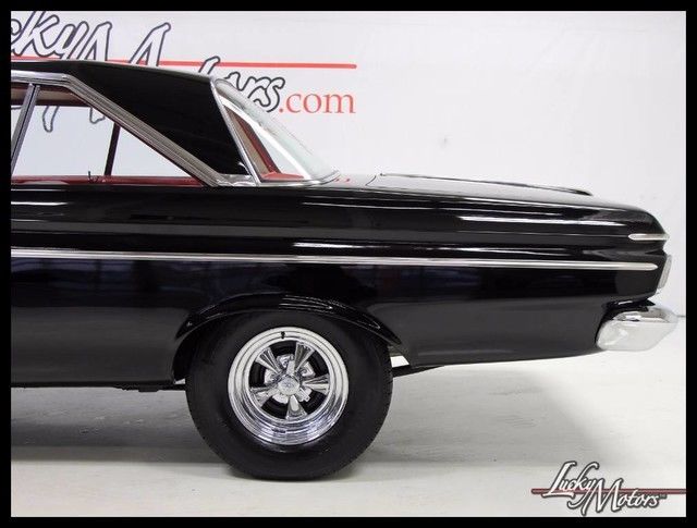 1964 Plymouth Other - photo 8