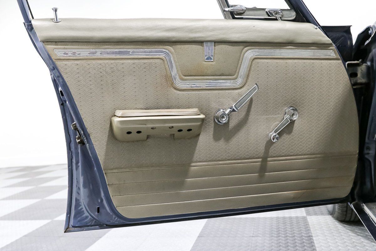 1964 Plymouth Belvedere - photo 12