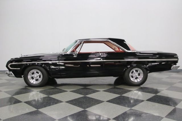 1964 Plymouth Other -- - photo 3