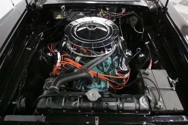1964 Plymouth Other -- - photo 4