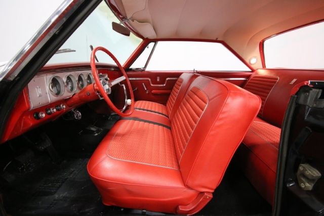 1964 Plymouth Other -- - photo 5
