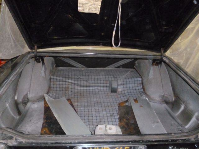 1964 Plymouth Other custom - photo 10