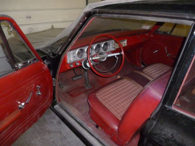 1964 Plymouth Other custom - photo 5