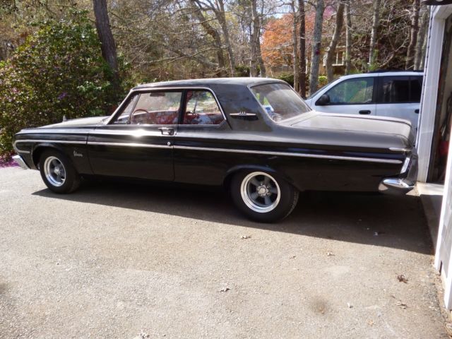 1964 PLYMOUTH ,BELVEDERE, MOPAR hot rod ,drag car,gasser, pro street,gasser, RAT 1964 Plymouth Other custom