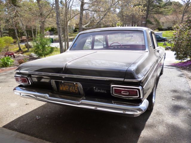 1964 Plymouth Other custom - photo 4