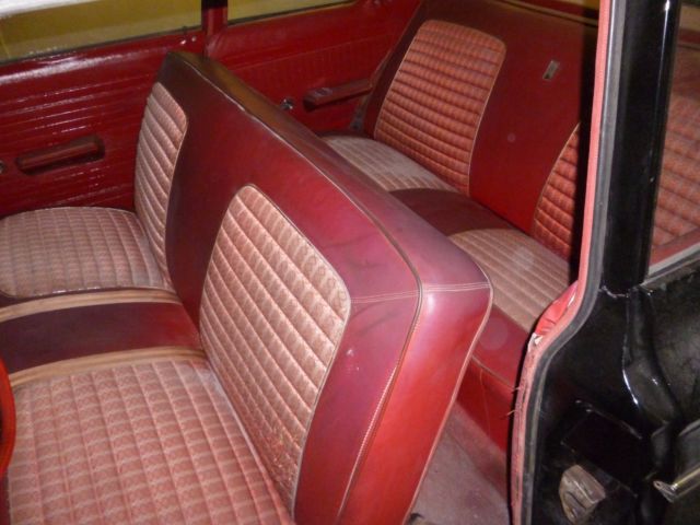 1964 Plymouth Other custom - photo 7