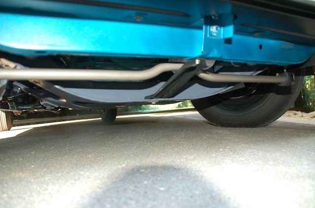 1964 Plymouth Other Belvedere - photo 10