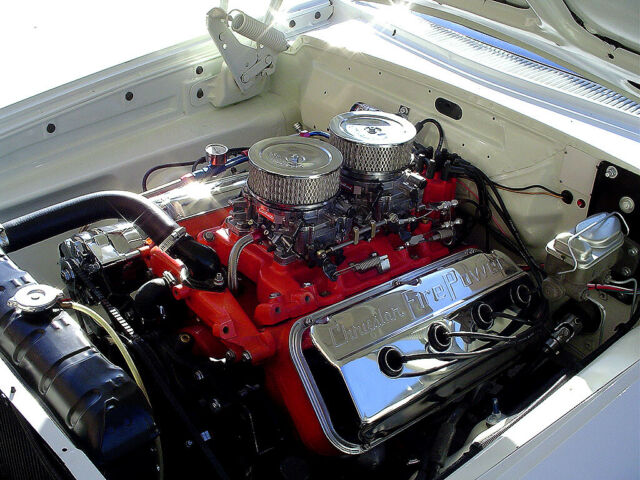 1964 Plymouth Belvedere 2 Door - photo 11