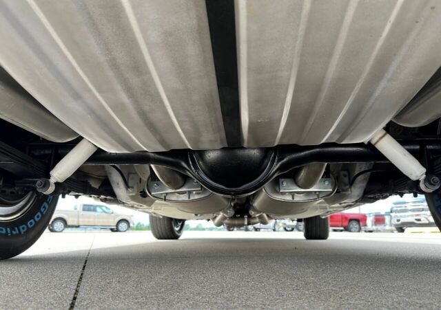1964 Plymouth Fury - photo 9