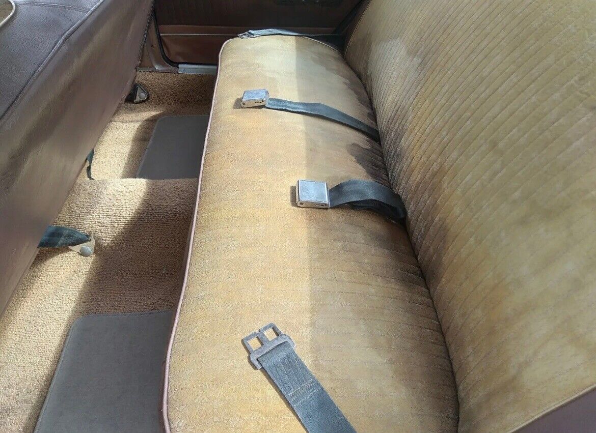 1964 Plymouth Fury - photo 10