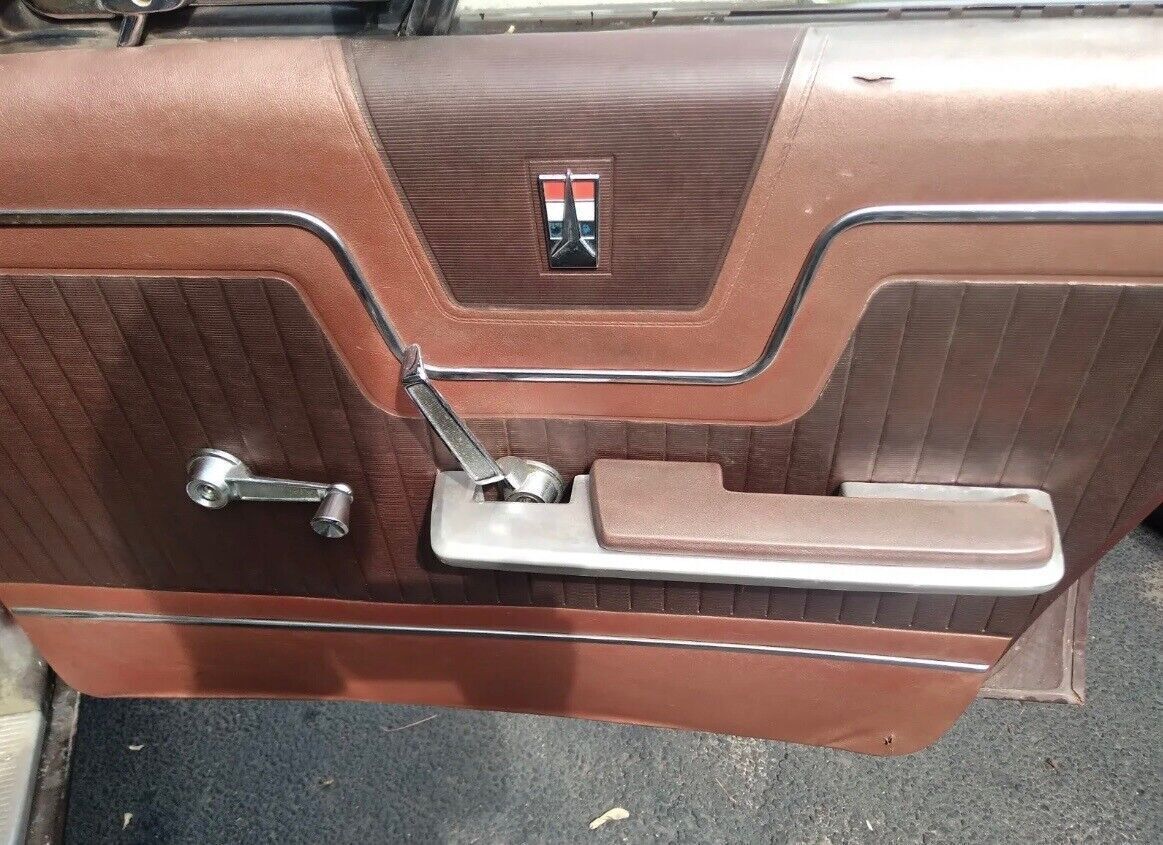 1964 Plymouth Fury - photo 11