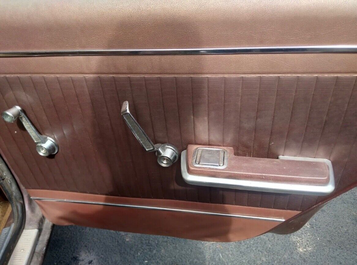 1964 Plymouth Fury - photo 12