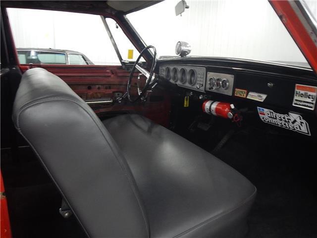 1964 Plymouth Other -- - photo 10