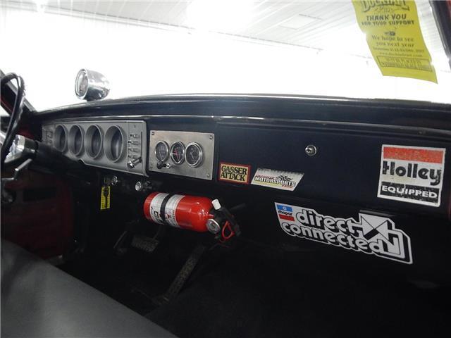 1964 Plymouth Other -- - photo 11