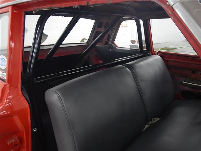 1964 Plymouth Other -- - photo 12