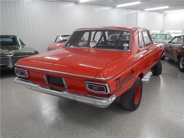 1964 Plymouth Other -- - photo 6