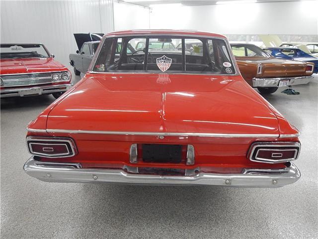 1964 Plymouth Other -- - photo 7