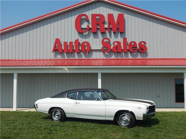 1964 Plymouth Other -- - photo 8