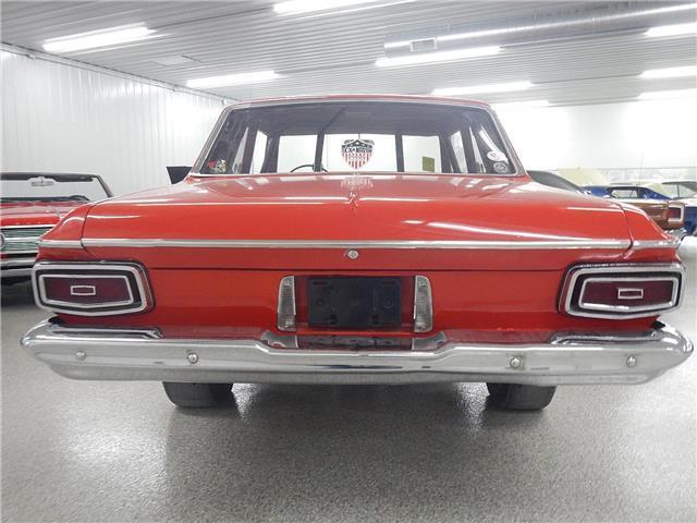 1964 Plymouth Other -- - photo 9