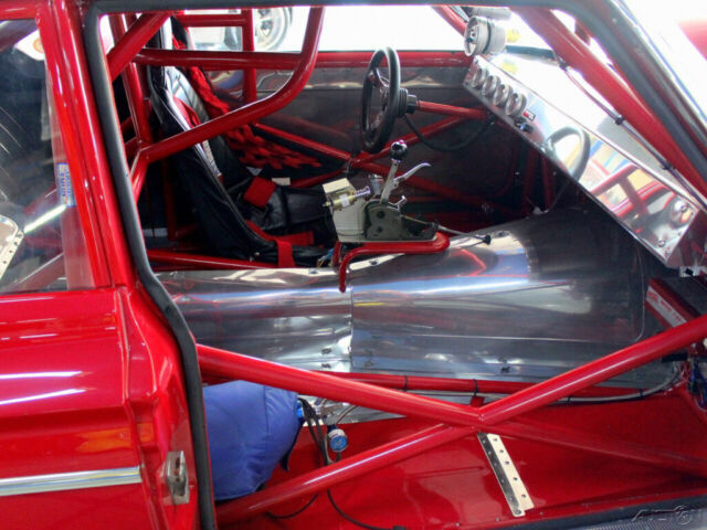 1964 Plymouth Savoy MUST SELL LETS PUT A DEAL TOGETHER!! - photo 13