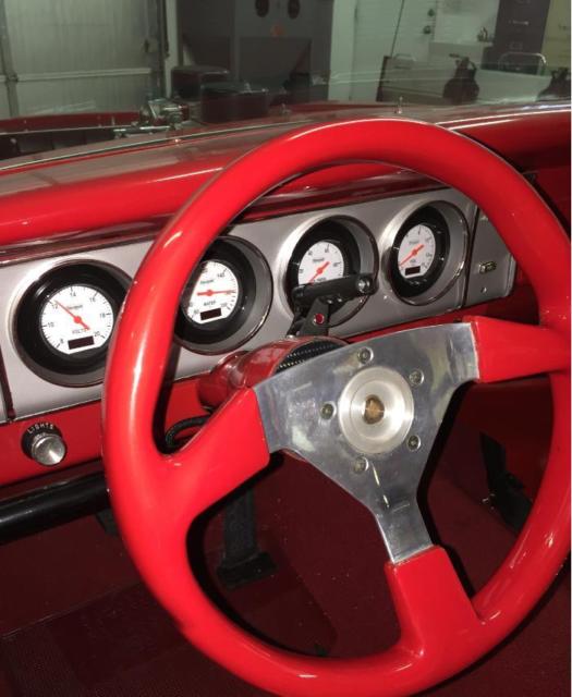 1964 Plymouth Other - photo 10