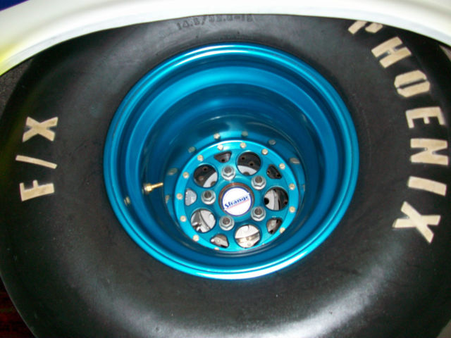 1964 Plymouth Other - photo 6