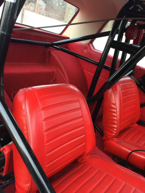 1964 Plymouth Savoy - photo 13